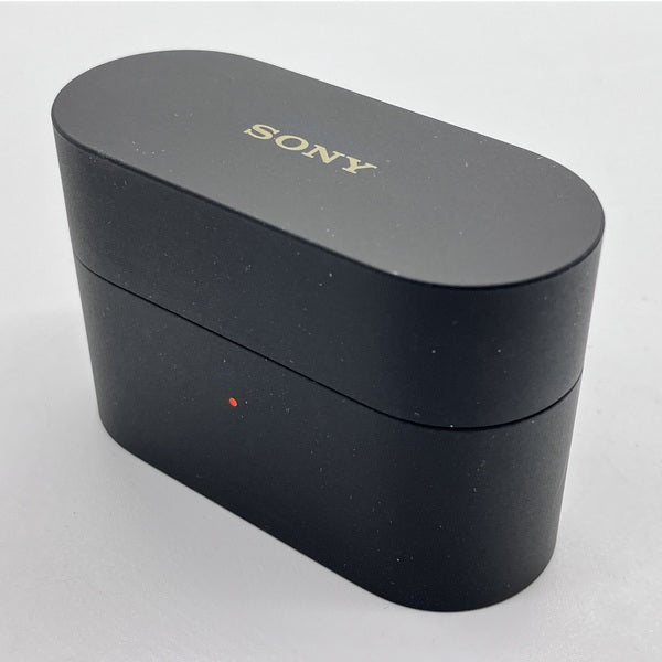 SONY 【中古】WF-1000XM6 BZ ブラック【秋葉原】 – e☆イヤホン
