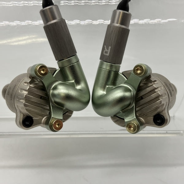【中古】HSX1001 C:03M:02G【HSX1001C03M02-G】【秋葉原】