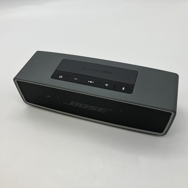 【中古】Slink Mini Ⅱ CBN【日本橋】