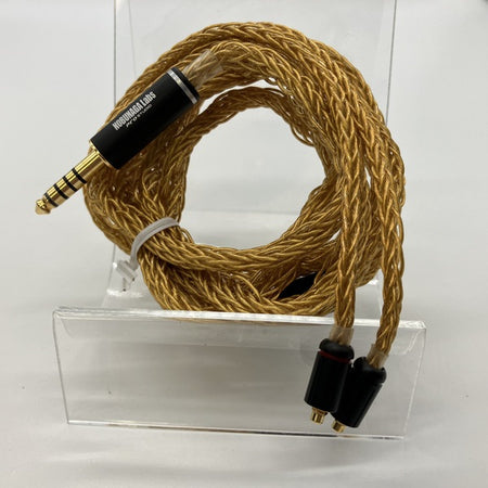 NOBUNAGA Labs 【中古】澪標 極 (Miotukusi-Kiwami) 4.4mm5極バランス