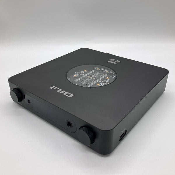 【中古】K13 R2R Black 【FIO-K13R2R-B】【秋葉原】