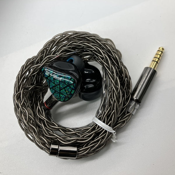 AFUL 【中古】Performer 5+2 (Performer7)【秋葉原】 – e☆イヤホン