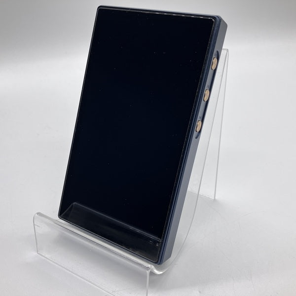 【中古】M21 Dark Blue 【FIO-M21-L】【秋葉原】