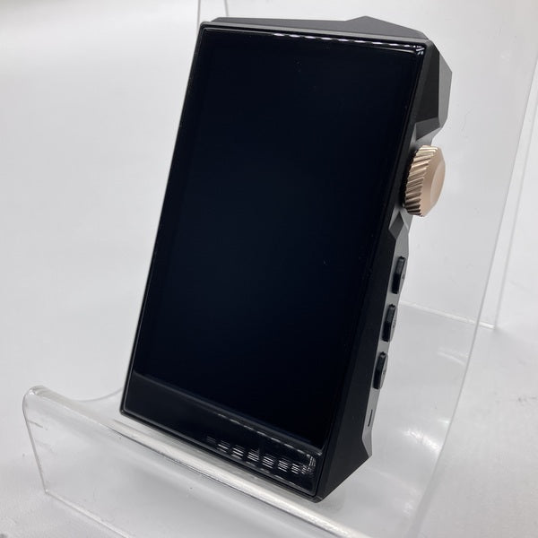 【中古】AP80 PRO MAX【秋葉原】