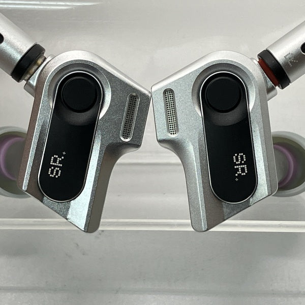 【中古】Silver Reference【秋葉原】