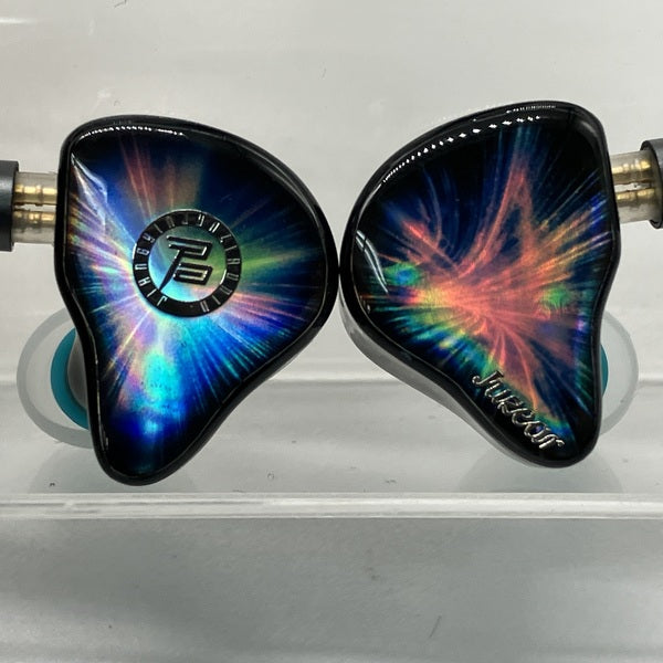 【中古】Nebula【日本橋】