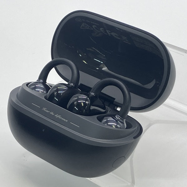 【中古】Soundpeats POP Clip【秋葉原】