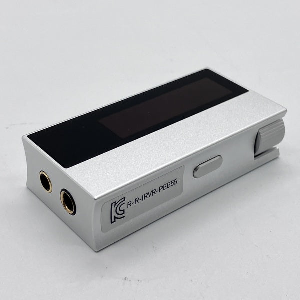 【中古】AK HC5 【IRV-AK-HC5】【秋葉原】