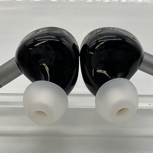 NICEHCK 【中古】NX8 Special Edition (3.5mm/4.4mm)【日本橋】 – e