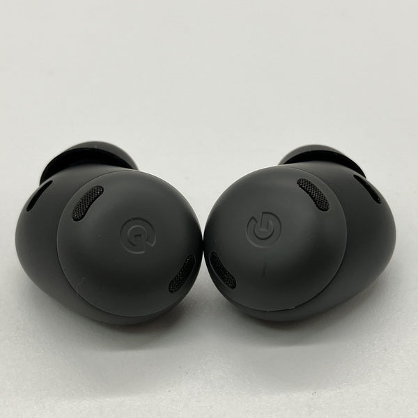Google 【中古】Pixel Buds Pro Charcoal【秋葉原】 – e☆イヤホン