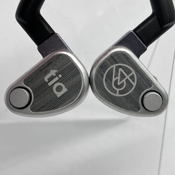 【中古】U12t 【64A-8007】【秋葉原】