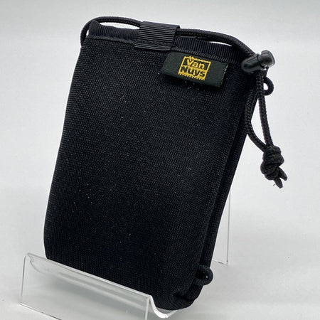 バンナイズ 【中古】Astell&Kern AK240用ふわふわケース （開口部