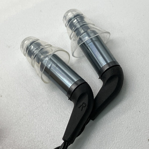 【中古】ER4XR【秋葉原】