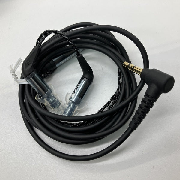 ETYMOTIC 【中古】ER4XR【秋葉原】 – e☆イヤホン