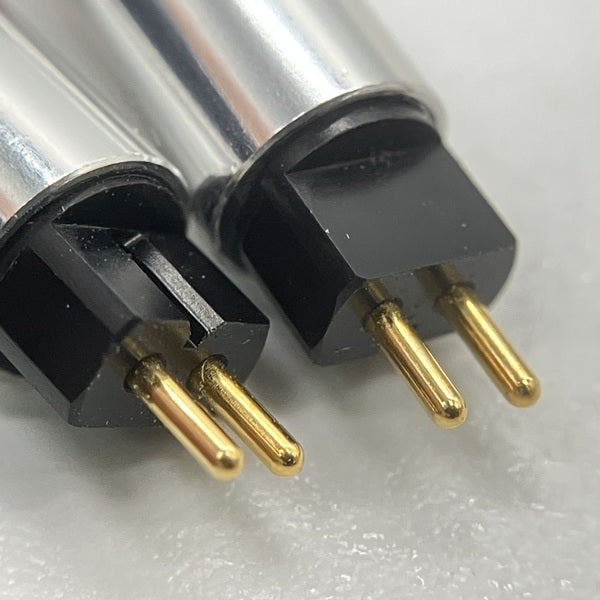 PW AUDIO 【中古】Copper CIEM 2pin 2.5mm Balanced【日本橋】 – e