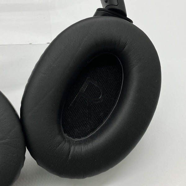 audio-technica 【中古】ATH-S300BT BK ブラック【日本橋】 – e☆イヤホン