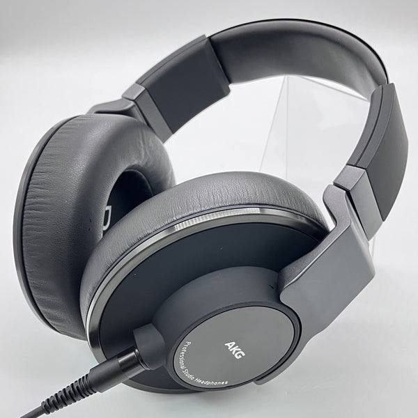 【中古】K553 MKII 【K553MKII-Y3】【秋葉原】