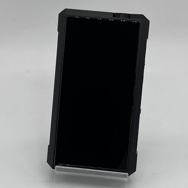 【中古】M17 【FIO-M17-B】【秋葉原】