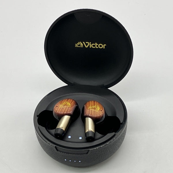 【中古】WOOD master HA-FW5000T-T サンバーストブラウン【日本橋】