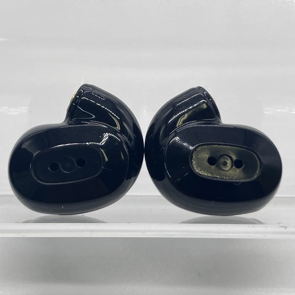 【中古】Tumuri DH303-A1(ケーブル欠品)【秋葉原】