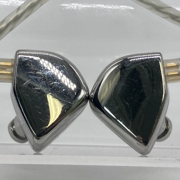 【中古】HZsound Heart Mirror【秋葉原】