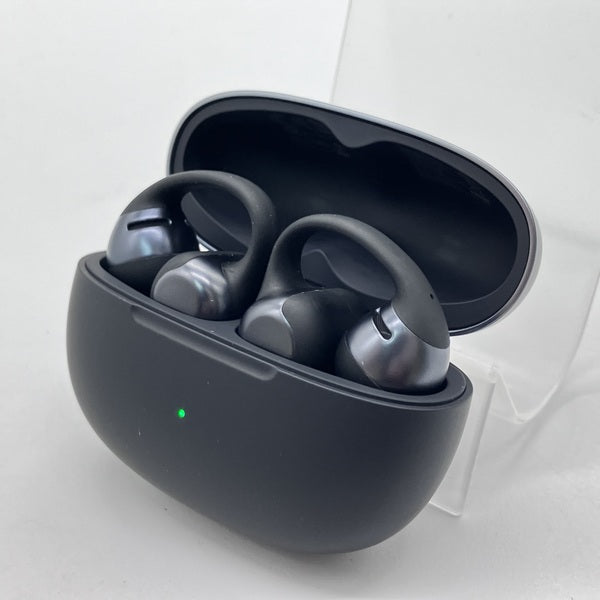 【中古】OpenDots ONE Black【SKZ-EP-000054】【秋葉原】