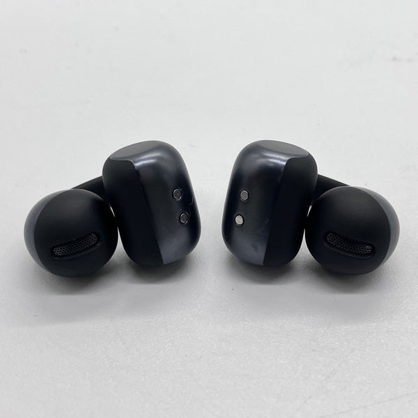 Shokz 【中古】OpenDots ONE Black【SKZ-EP-000054】【秋葉原】 – e