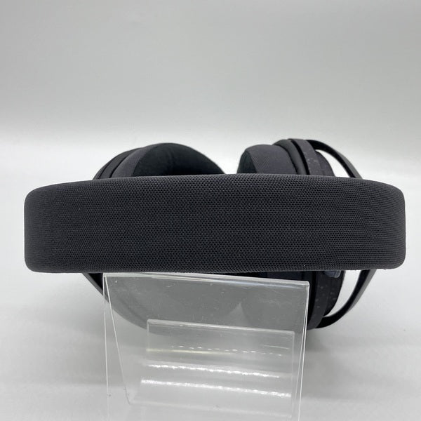 audio-technica 【中古】ATH-HL7BT【秋葉原】 – e☆イヤホン