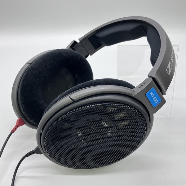 【中古】HD 600【秋葉原】