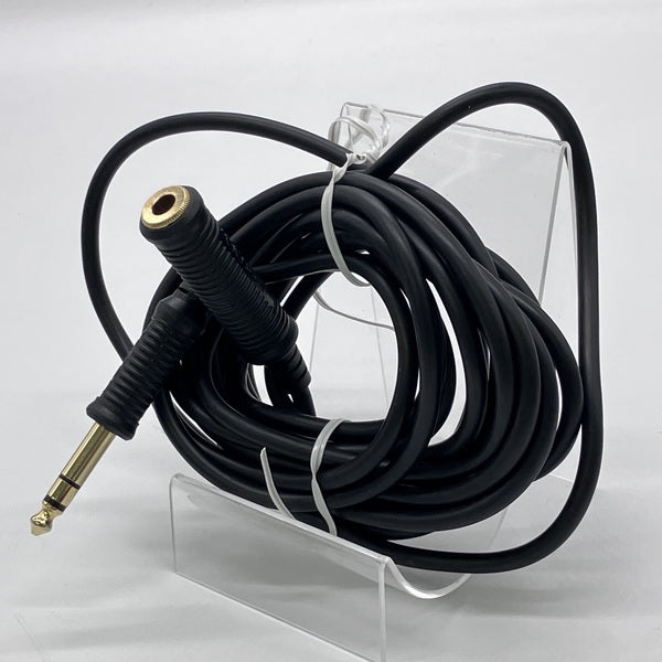 【中古】Extention Cable 15 ft（延長ケーブル/4.5m）【秋葉原】