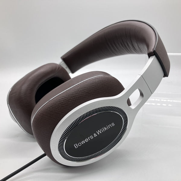 【中古】P9 Signature【秋葉原】