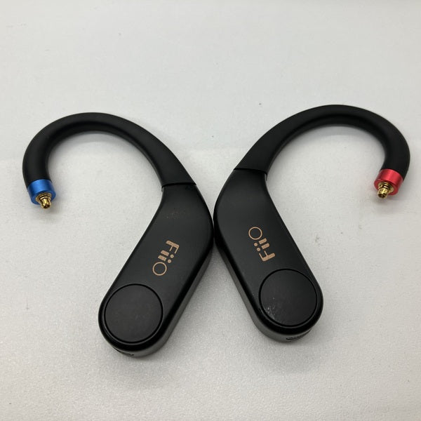 FIIO 【中古】UTWS5 MMCX 【FIO-UTWS5-MMCX】【秋葉原】 – e☆イヤホン