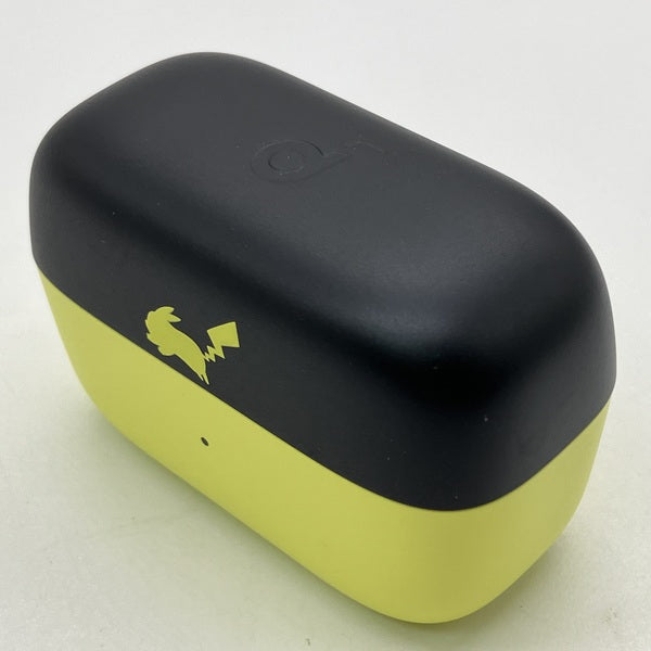 Anker 【中古】Soundcore C50i ピカチュウモデル【日本橋】 – e☆イヤホン
