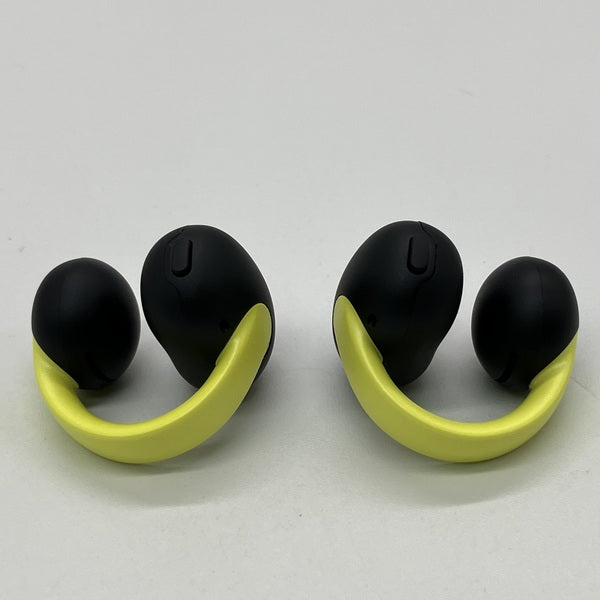 Anker 【中古】Soundcore C50i ピカチュウモデル【日本橋】 – e☆イヤホン