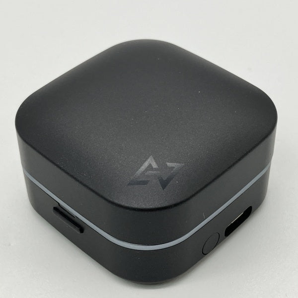 AVIOT 【中古】TE-Q3 Black Onyx【TE-Q3-BK】【秋葉原】 – e☆イヤホン