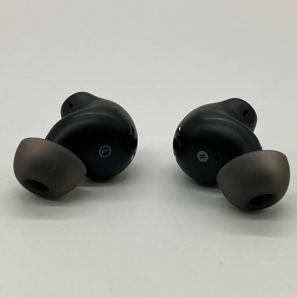 AVIOT 【中古】TE-Q3 Black Onyx【TE-Q3-BK】【秋葉原】 – e☆イヤホン
