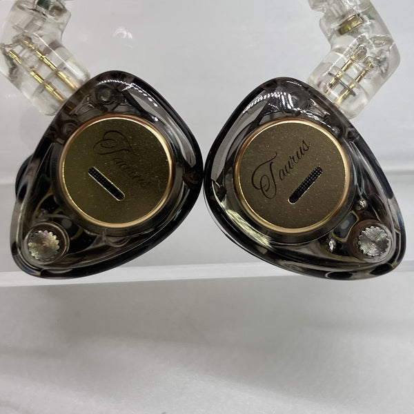 【中古】KZ Taurus【秋葉原】