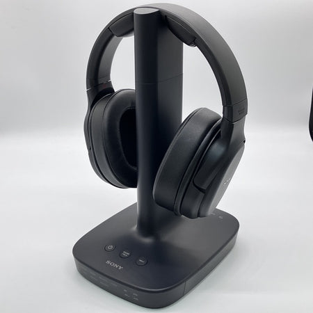 SONY 【中古】WH-L600【秋葉原】 – e☆イヤホン