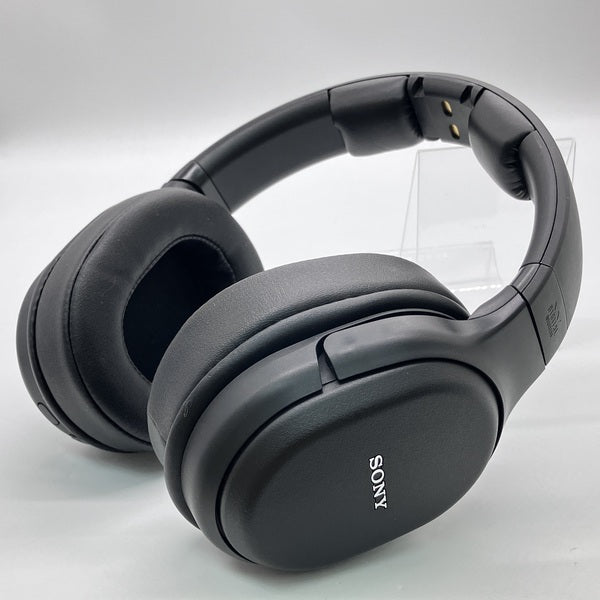 SONY 【中古】WH-L600【秋葉原】 – e☆イヤホン