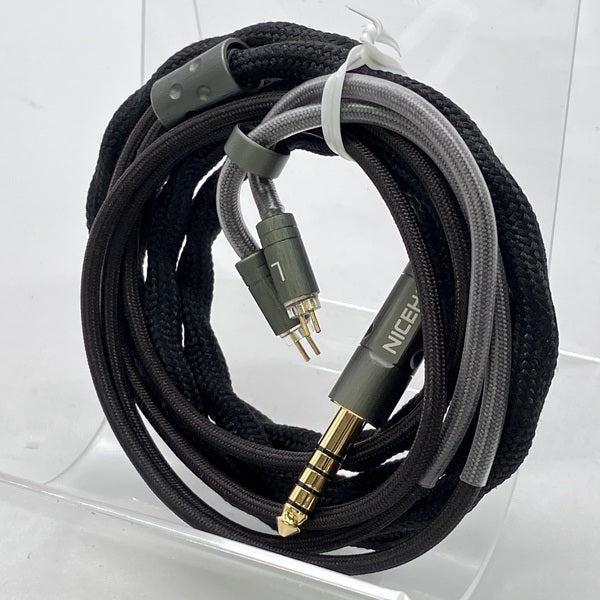 【中古】S77 2pin-4.4mm【秋葉原】