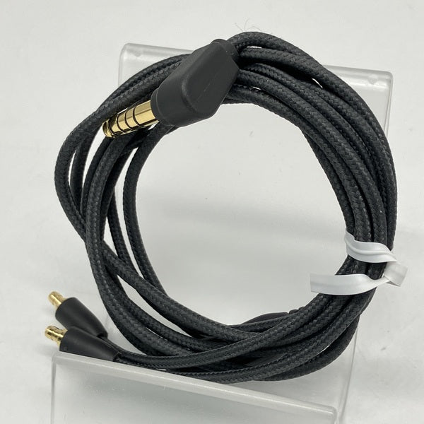 【中古】3APLUS HBC13 SENNHEISER用 IE500pro/IE400pro/IE100pro 4.4ｍｍ【秋葉原】