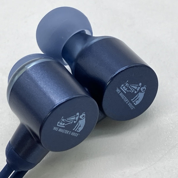 【中古】HA-FR29UC-A ブルー【秋葉原】
