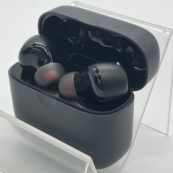 【中古】Soundcore Liberty Air 2 ブラック 【A3910011】【秋葉原】