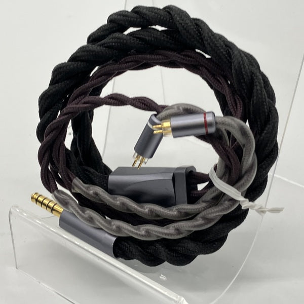 【中古】DragonScale2 龍鱗 2pin-4.4mm【秋葉原】