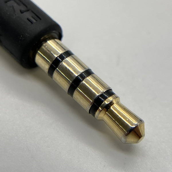 SHURE 【中古】SE535 ブロンズ UNIケーブル＋BT1付属 【SE535-V+BT1-A