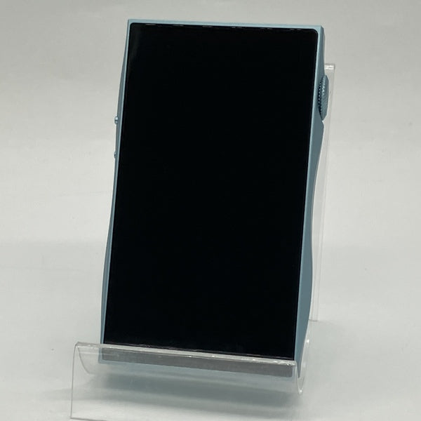 【中古】M3 Plus 上善若水（TANCHJIMコラボレーションモデル）【秋葉原】