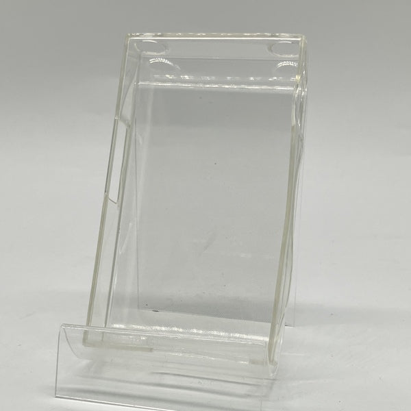 【中古】SHANLING M3 Plus TPU Case【秋葉原】