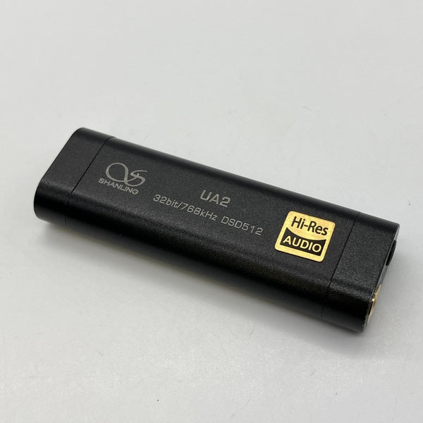 【中古】UA2【日本橋】