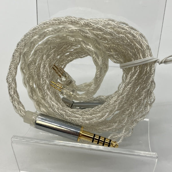 【中古】Line-K 2Pin-4.4mm【日本橋】