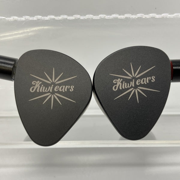 【中古】Melody【日本橋】